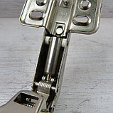 BAIFEIBU Навес V45 с доводчиком, фото 8