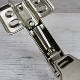 BAIFEIBU Навес V45 с доводчиком, фото 9