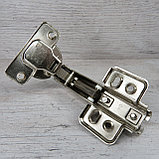 BAIFEIBU Навес V45 с доводчиком, фото 5