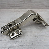 BAIFEIBU Навес V45 с доводчиком, фото 4