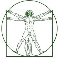 Геморрой. Комплекс 2