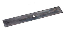 Нож для зернодробилок ИЗ-14 (М), ИЗ-25 (М)