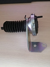 Привод муфты свободного хода Mitsubishi L200, Montero, CYCLONE, CHINA