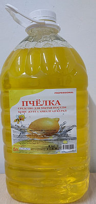 Юбка мен етік киген қыздардың суреттері