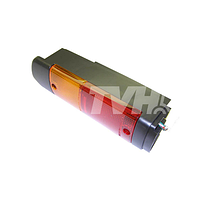 Фара задняя для вилочного погрузчика TOYOTA 8 серия левая