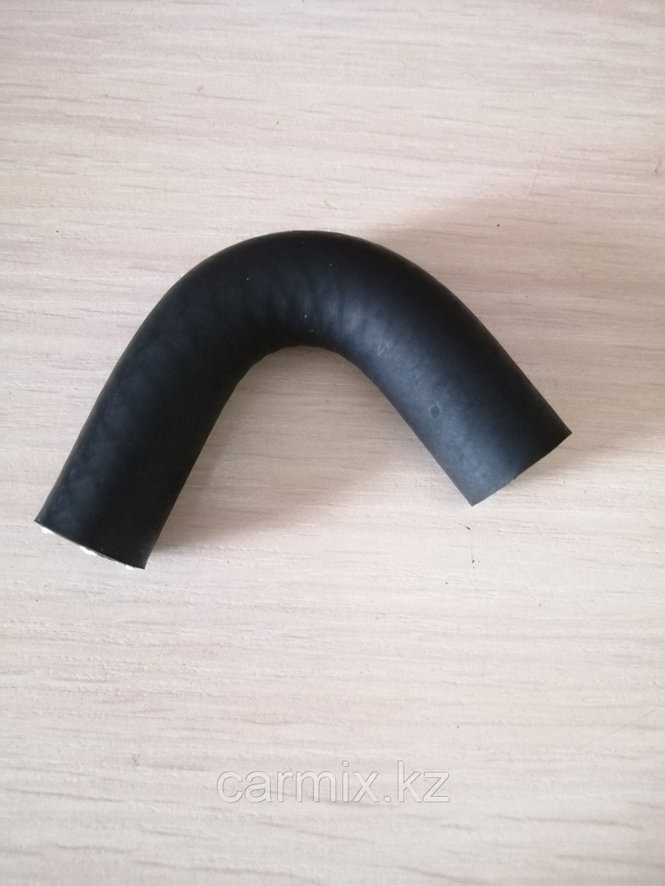 Патрубок системы охлаждения MITSUBISHI 4D56, ORIGINAL