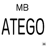 Фильтр осушитель воздуха пневматической системы 85-23004-SX, фото 4