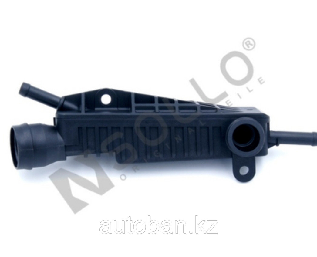 Клапан вентиляции картерных газов Skoda Fabia /Rapid/Volkswagen Polo /Jetta/Golf 04-