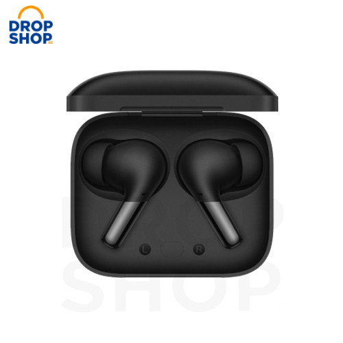 Беспроводные наушники Oneplus Buds Pro Black