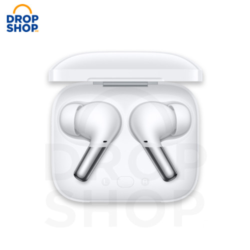 Беспроводные наушники Oneplus Buds Pro White