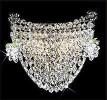 Бра Preciosa WB 0969/06/002 N