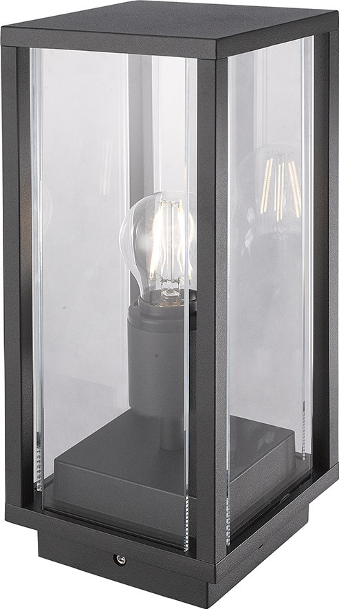 Бра Mantra MERIBEL 6490-1L