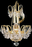 Бра Preciosa WB1041/00/001