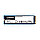 Твердотельный накопитель SSD Kingston NV1 SNVS/2000G M.2 NVMe PCIe 3.0x4, фото 2