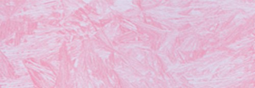 Экран под ванну Alavann Престиж 37 розовый мороз