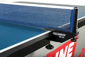 Аксессуар Start Line Smart 60-9819N