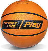 Мяч Start Line SLP-7 оранжевый