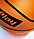 Мяч Start Line SLP-7 оранжевый, фото 3