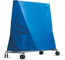 Аксессуар Start Line Compact LX 1004