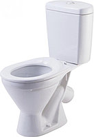 Унитаз Kale Troy