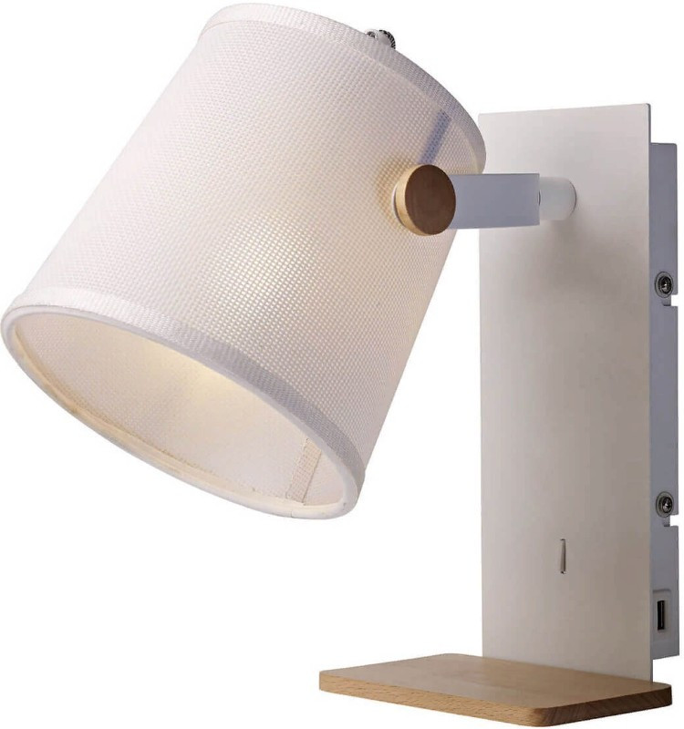 Бра Mantra Nordica 5462-1L