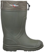 Одежда для рыбалки Torvi T -45С зеленые 47-48