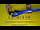 Ласты Mares Avanti Superchannel Open Hell 410012 желтый 44-46, фото 4