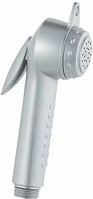 Душевая гарнитура Grohe 28020F00 Trigger Spray 30