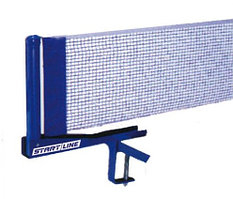 Аксессуар Start Line Clip