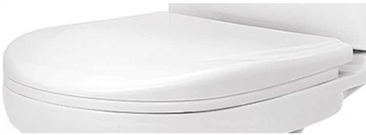 Сантек Римини Сиденье Купить