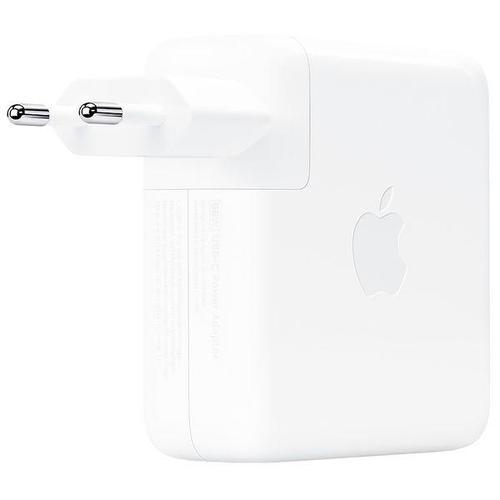 Зарядное устройство Apple MagSafe 96W USB-C