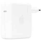 Зарядное устройство Apple MagSafe 96W USB-C, фото 2