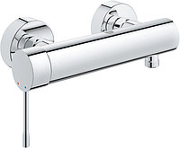 Смеситель Grohe Essence 33636001