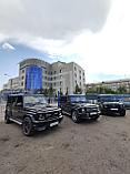 Гелик на выписку в Павлодаре, фото 5