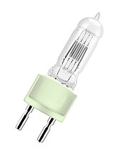 Osram 64747 лампа галогеновая, цоколь: G22, 1000 Watt