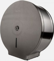 Аксессуар для ванной GRATTE TM-300 серый