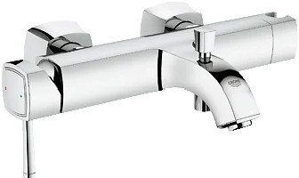 Смеситель Grohe Grandera 23317000