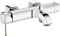 Смеситель Grohe Grandera 23317IG0