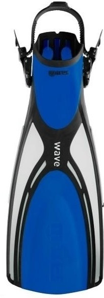 Ласты Mares Wave 410017 синий 44-46