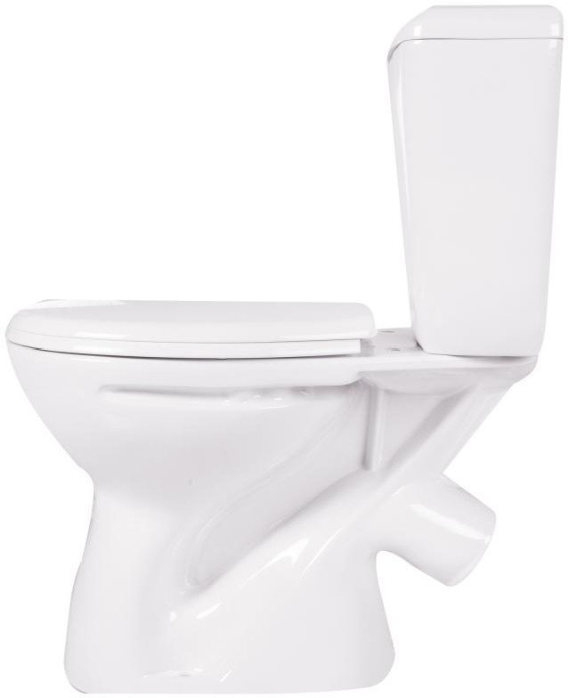 Santek лига 1 wh 30. 197. 419. унитазы santek лига [wh302141]. 2 197.