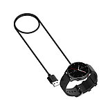 Зарядное устройство Amazfit GTR / GTS2, фото 2