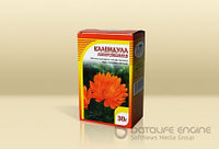 Календула 30гр