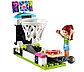 LEGO Friends: Парк развлечений: Игровые автоматы 41127, фото 5