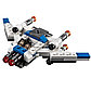LEGO Star Wars: Микроистребитель типа U 75160, фото 5