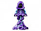LEGO Nexo Knights: Бур-машина Акселя 70354, фото 9