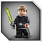 LEGO Star Wars: Имперский шаттл 75302, фото 4