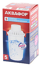 Картридж Аквафор B5 (B100-5)