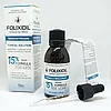 Лосьон Folixidil Enhanced Minoxidil 15% Topical Solution