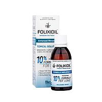 Лосьон Folixidil Formula Migliore Soluzione Topica 94831729 Лосьон Folixidil Formula Migliore Soluzione Topica