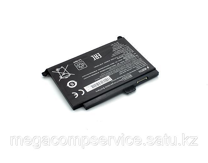 Аккумулятор для ноутбука HP Pavilion 15-aw (BP02XL)/ 7,7 В/ 4400 мАч, Verton - фото 2 - id-p94831777